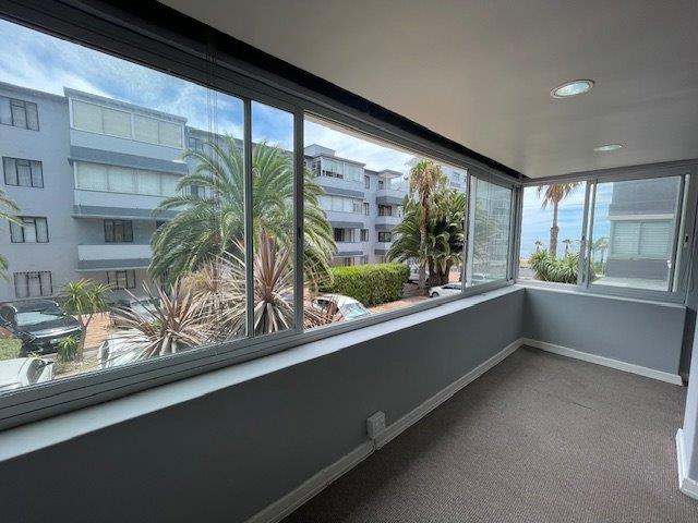 0 Bedroom Property for Sale in Sea Point Western Cape